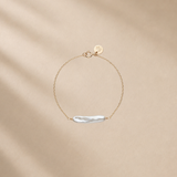 Rosemary Bracelet