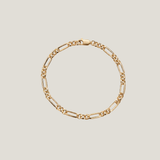 Flossy Bracelet
