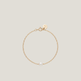 Sylvie Bracelet