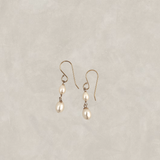 Leila Pearl Hooks