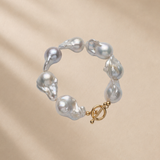 Octavia Nuclear Baroque Bracelet