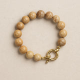 Stevie Bead Bracelet