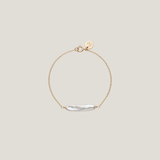 Rosemary Bracelet