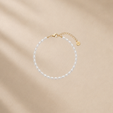 Hope Bracelet
