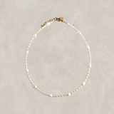 Ginger Necklace