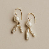 Florence Pearl Hooks