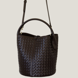 Drew Leather Bag