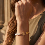 Bethany Bracelet