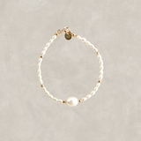 Ainsley Bracelet/Anklet