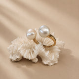 Vespa Ring