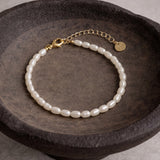Hope Bracelet