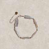 Jilly Bracelet