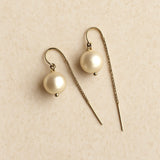 Valentina Ear Threads