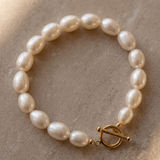 Charlotte Bracelet