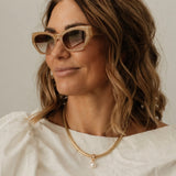Imogen Necklace