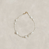 Giselle Bracelet/Anklet