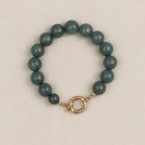 Stevie Bead Bracelet