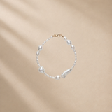 Giselle Bracelet