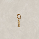 14k Gold Charms