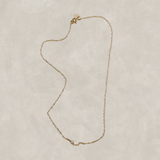 Sylvie Necklace