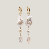 Primrose Earring