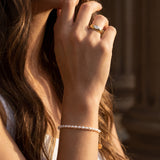 Hope Bracelet