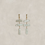 Nova Biwa Hoops