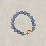 Stevie Bead Bracelet
