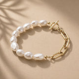 Bethany Bracelet