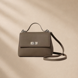 PRE-ORDER Elliot Leather Bag