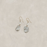 Livvy Baroque Hooks