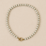 Gianna Stone Necklace