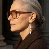 Primrose Earring