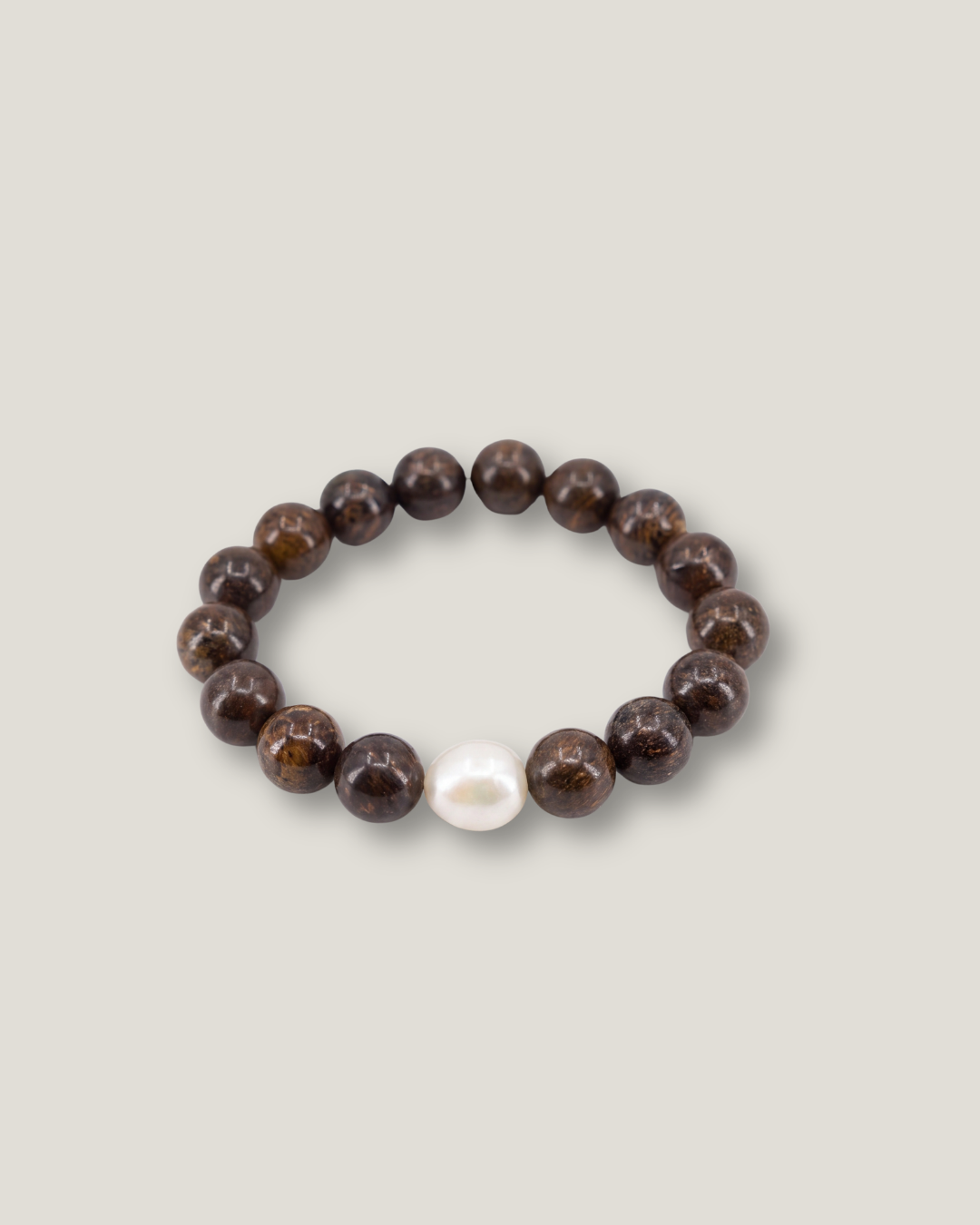 Petra Stone Bracelets