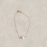 Vera Bracelet
