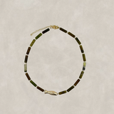 Maya Necklace