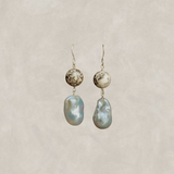 Essa Hook Earring