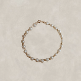 Alyssa Bracelet