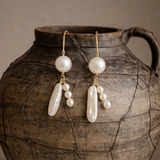 Florence Pearl Hooks