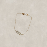 Rosemary Bracelet