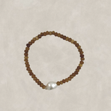 Sula Stretch Cord Bracelet