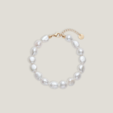 Mabel Baroque Bracelet