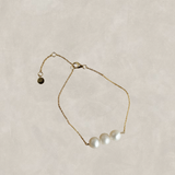 Savannah Bracelet
