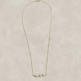 Serenity Necklace