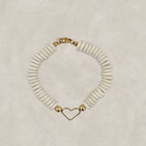 Kensey Bracelet