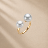 Vespa Ring