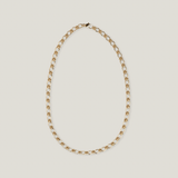 Lighter Layer - Billie Necklace