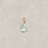 Pearl Charms