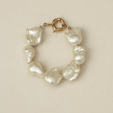 Octavia Nuclear Baroque Bracelet