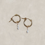 Estelle 2.0 Hoops